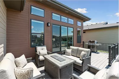 2703 Vallecito St, Timnath, CO 80547 - Photo 35