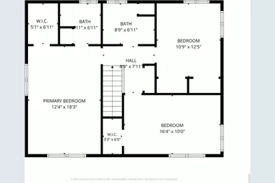 2175 Buena Vista Dr, Greeley, CO 80634 - Photo 41