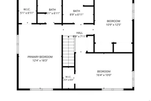 2175 Buena Vista Dr, Greeley, CO 80634 - Photo 41