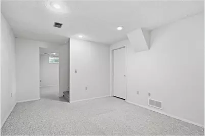 2175 Buena Vista Dr, Greeley, CO 80634 - Photo 35