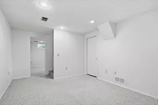 2175 Buena Vista Dr, Greeley, CO 80634 - Photo 35