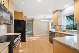 2175 Buena Vista Dr, Greeley, CO 80634 - Photo 5