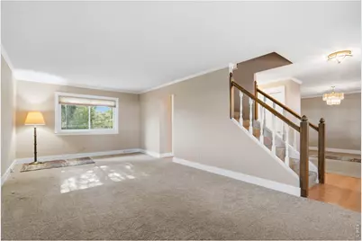 2175 Buena Vista Dr, Greeley, CO 80634 - Photo 17