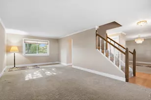 2175 Buena Vista Dr, Greeley, CO 80634 - Photo 17