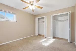 2175 Buena Vista Dr, Greeley, CO 80634 - Photo 31
