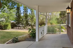 2175 Buena Vista Dr, Greeley, CO 80634 - Photo 3