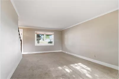 2175 Buena Vista Dr, Greeley, CO 80634 - Photo 19