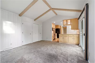 2175 Buena Vista Dr, Greeley, CO 80634 - Photo 13