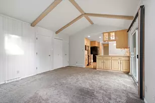 2175 Buena Vista Dr, Greeley, CO 80634 - Photo 13