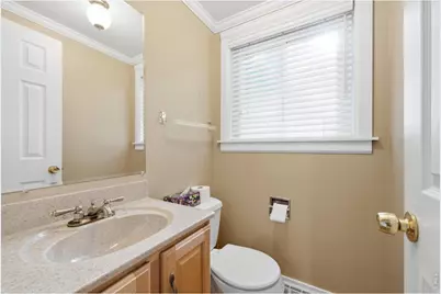 2175 Buena Vista Dr, Greeley, CO 80634 - Photo 11