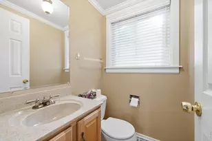 2175 Buena Vista Dr, Greeley, CO 80634 - Photo 11