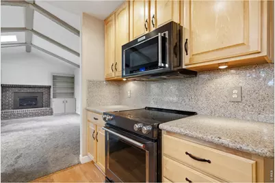 2175 Buena Vista Dr, Greeley, CO 80634 - Photo 19