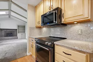 2175 Buena Vista Dr, Greeley, CO 80634 - Photo 19