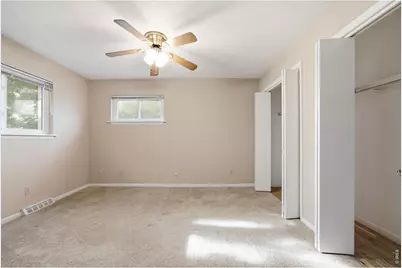 2175 Buena Vista Dr, Greeley, CO 80634 - Photo 31
