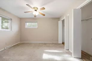 2175 Buena Vista Dr, Greeley, CO 80634 - Photo 31