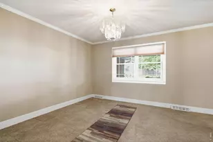 2175 Buena Vista Dr, Greeley, CO 80634 - Photo 5