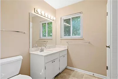 2175 Buena Vista Dr, Greeley, CO 80634 - Photo 33
