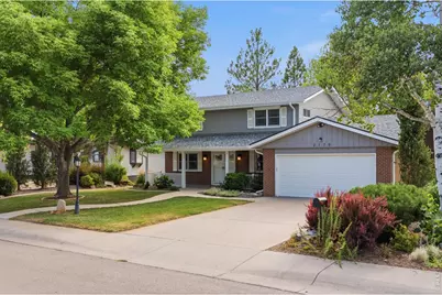 2175 Buena Vista Dr, Greeley, CO 80634 - Photo 1