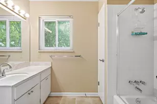 2175 Buena Vista Dr, Greeley, CO 80634 - Photo 33