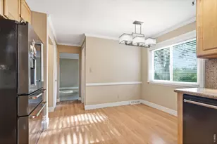 2175 Buena Vista Dr, Greeley, CO 80634 - Photo 9