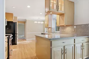 2175 Buena Vista Dr, Greeley, CO 80634 - Photo 15