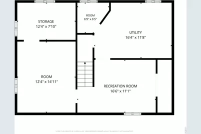 2175 Buena Vista Dr, Greeley, CO 80634 - Photo 43