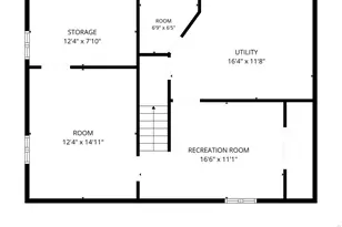 2175 Buena Vista Dr, Greeley, CO 80634 - Photo 43