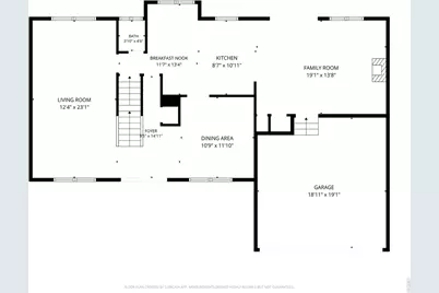 2175 Buena Vista Dr, Greeley, CO 80634 - Photo 43