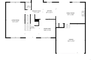 2175 Buena Vista Dr, Greeley, CO 80634 - Photo 43