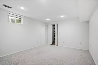 2175 Buena Vista Dr, Greeley, CO 80634 - Photo 37