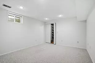 2175 Buena Vista Dr, Greeley, CO 80634 - Photo 37
