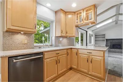 2175 Buena Vista Dr, Greeley, CO 80634 - Photo 21