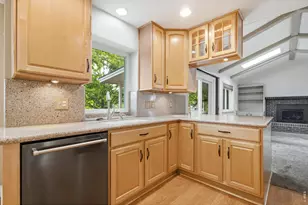 2175 Buena Vista Dr, Greeley, CO 80634 - Photo 21