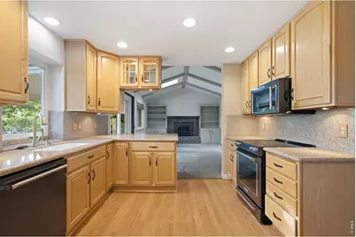 2175 Buena Vista Dr, Greeley, CO 80634 - Photo 3