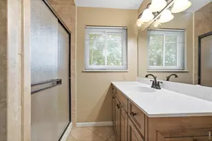 2175 Buena Vista Dr, Greeley, CO 80634 - Photo 27