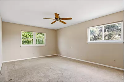 2175 Buena Vista Dr, Greeley, CO 80634 - Photo 25