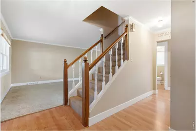2175 Buena Vista Dr, Greeley, CO 80634 - Photo 21