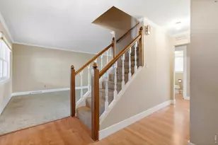 2175 Buena Vista Dr, Greeley, CO 80634 - Photo 21