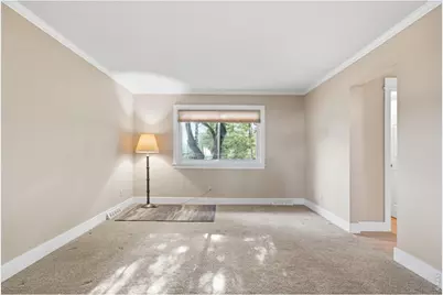 2175 Buena Vista Dr, Greeley, CO 80634 - Photo 9