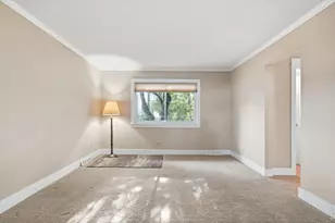 2175 Buena Vista Dr, Greeley, CO 80634 - Photo 9