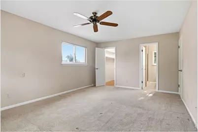 2175 Buena Vista Dr, Greeley, CO 80634 - Photo 23