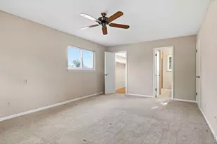 2175 Buena Vista Dr, Greeley, CO 80634 - Photo 23