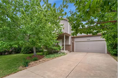 4153 Divide Dr, Loveland, CO 80538 - Photo 1