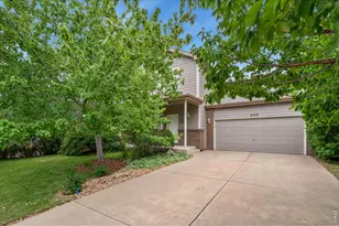 4153 Divide Dr, Loveland, CO 80538 - Photo 1