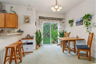4153 Divide Dr, Loveland, CO 80538 - Photo 9
