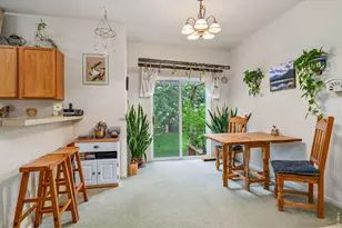 4153 Divide Dr, Loveland, CO 80538 - Photo 9
