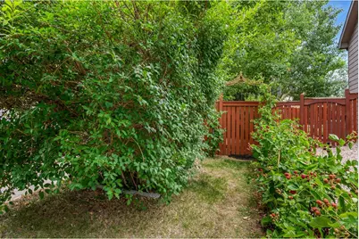 4153 Divide Dr, Loveland, CO 80538 - Photo 23
