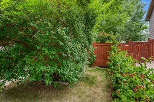 4153 Divide Dr, Loveland, CO 80538 - Photo 23