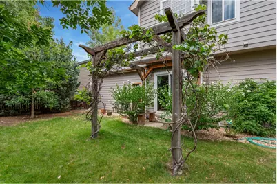 4153 Divide Dr, Loveland, CO 80538 - Photo 25