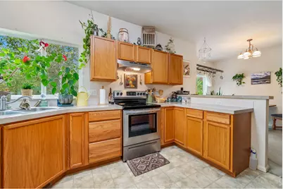 4153 Divide Dr, Loveland, CO 80538 - Photo 11
